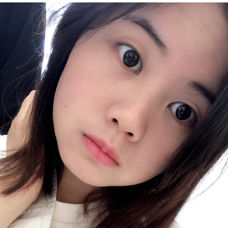 小吖蛋的照片