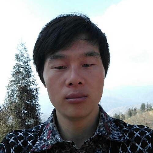 枫叶青春的照片