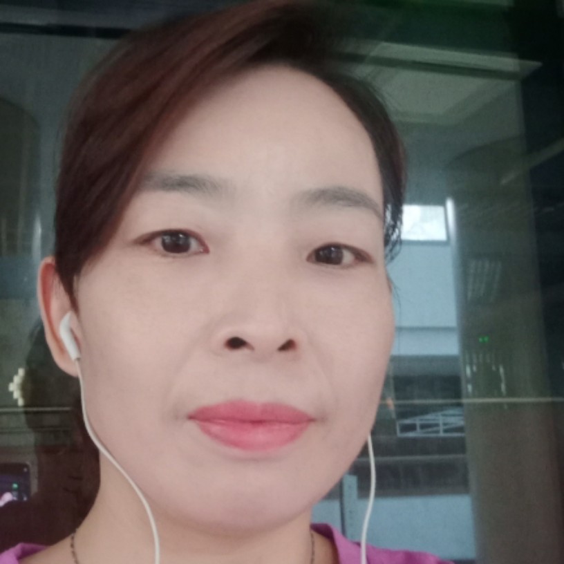 疼我爱我的男人的照片