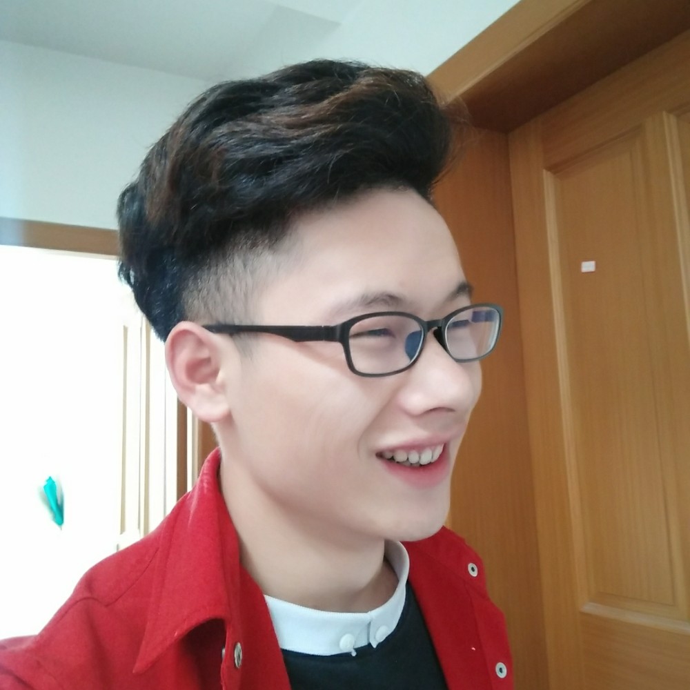 你和梦想我都要的照片
