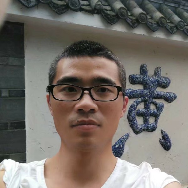 坚强热狗的照片