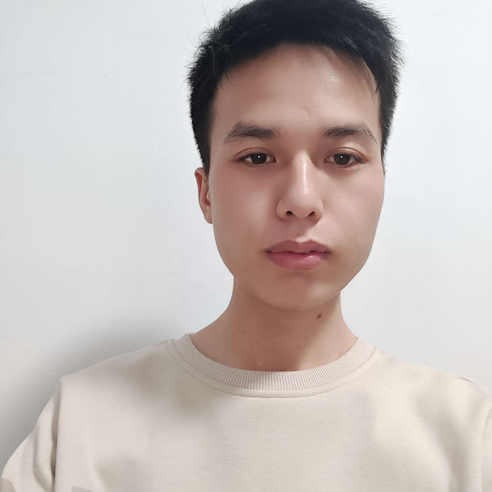 三月^O^的照片