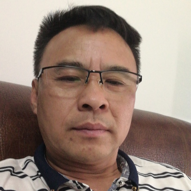 重要爱恋梦影的照片
