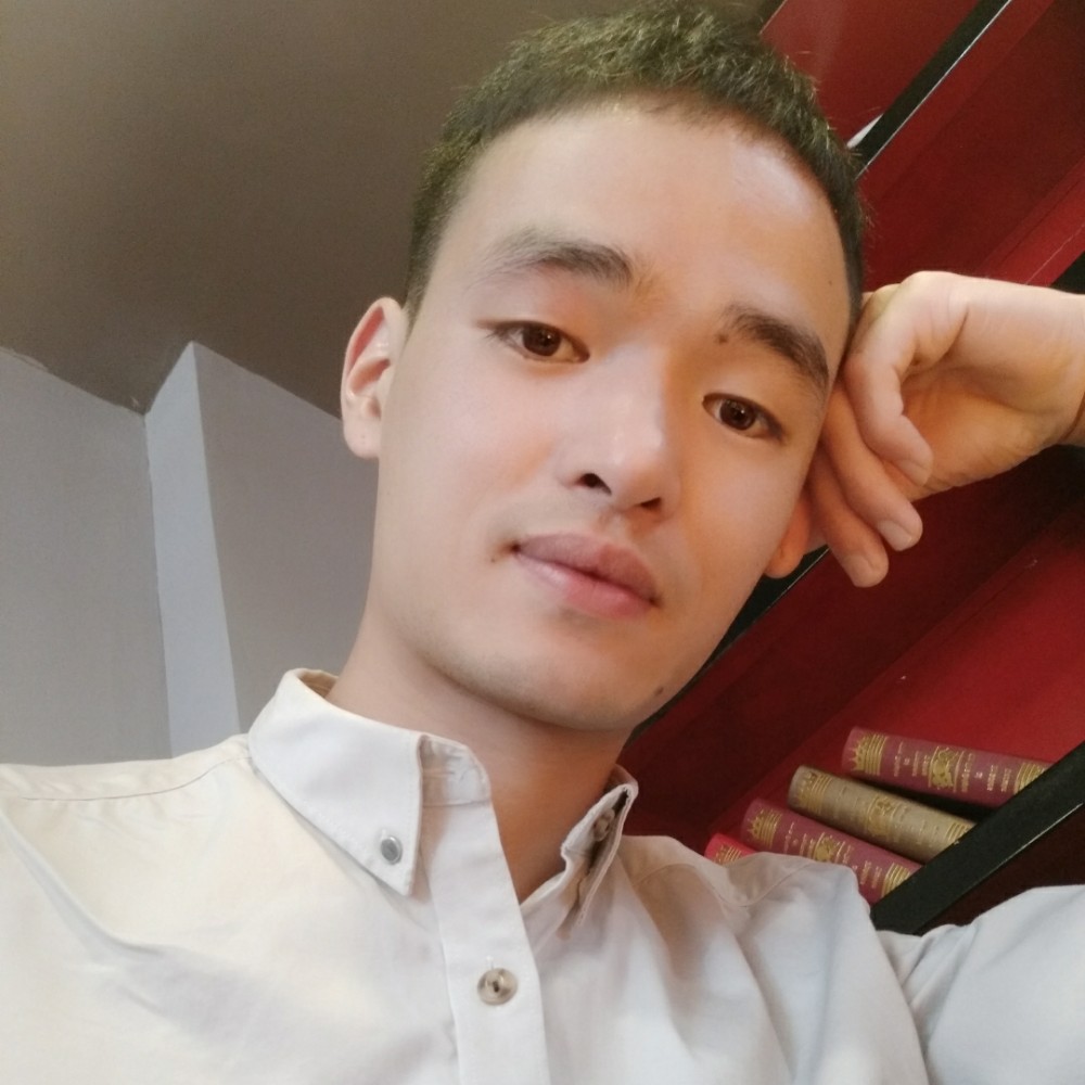 宁静方能致远的照片