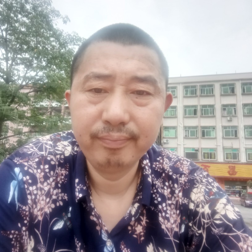 金秋七月的照片