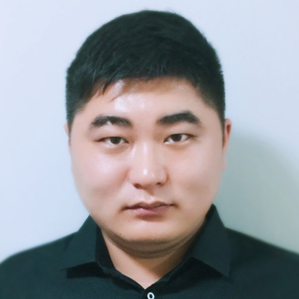 小来流的照片