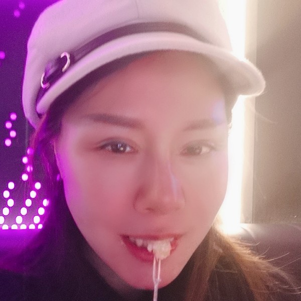 从嘉的照片