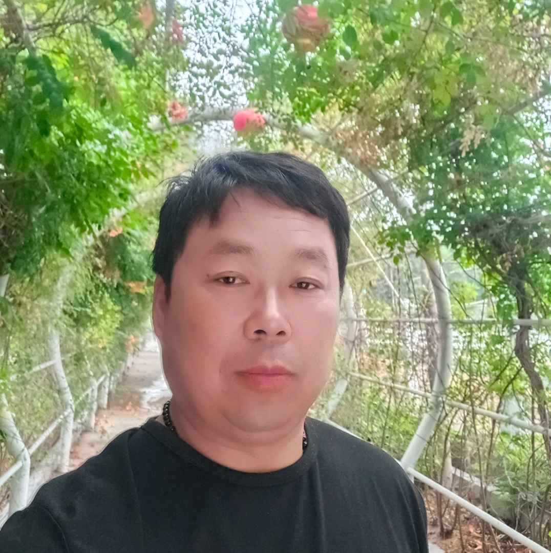 爱笑向麦片的照片