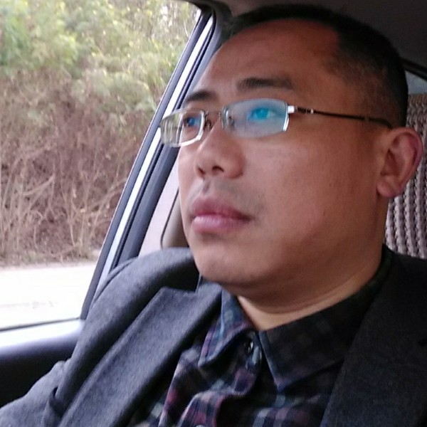 1254的照片