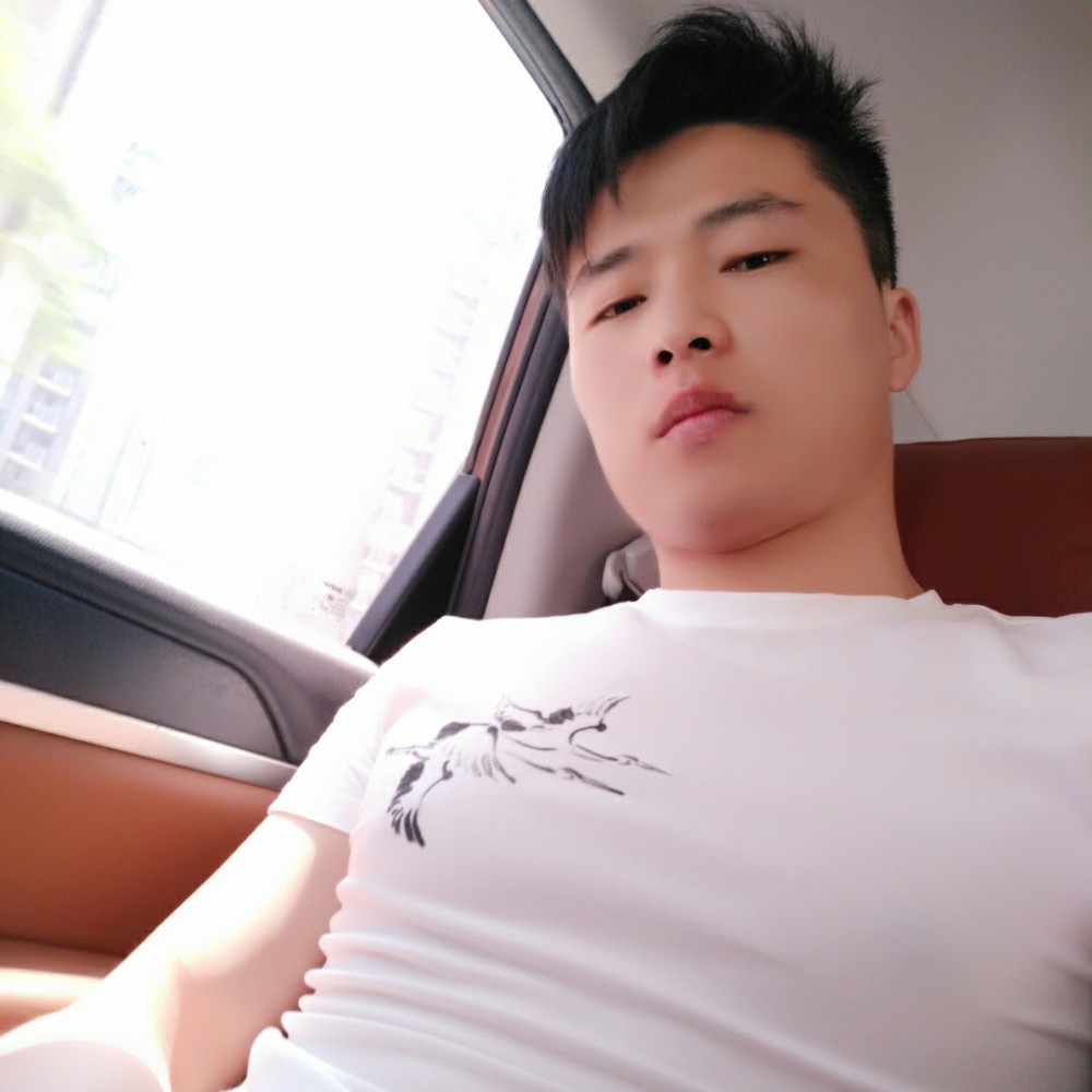 秋水,的照片