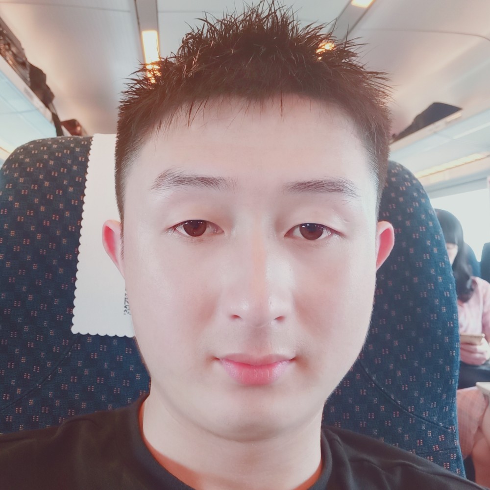 huqy的照片