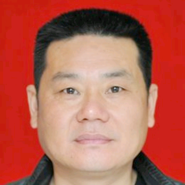渔乐潕限的照片