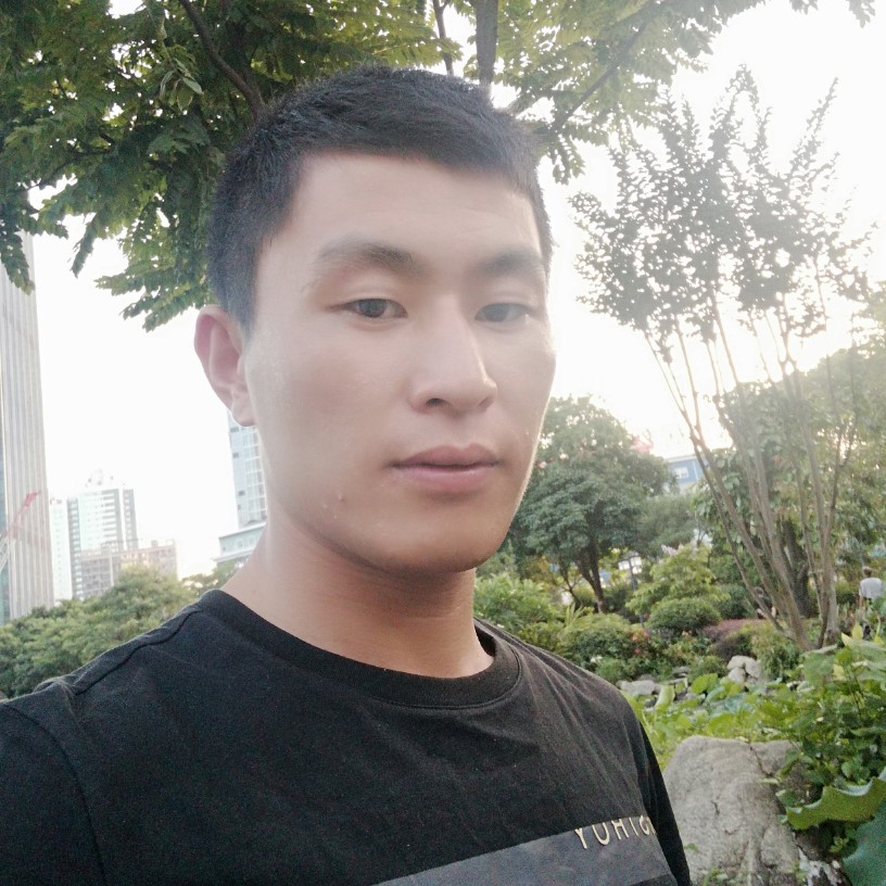 灼热时空的照片