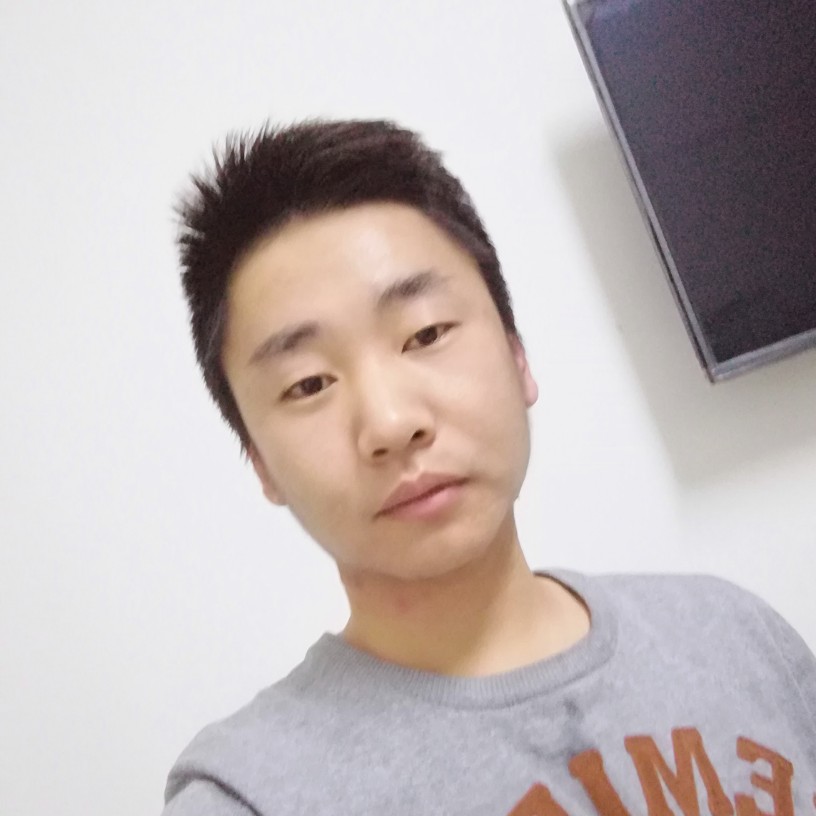 如风似梦的照片
