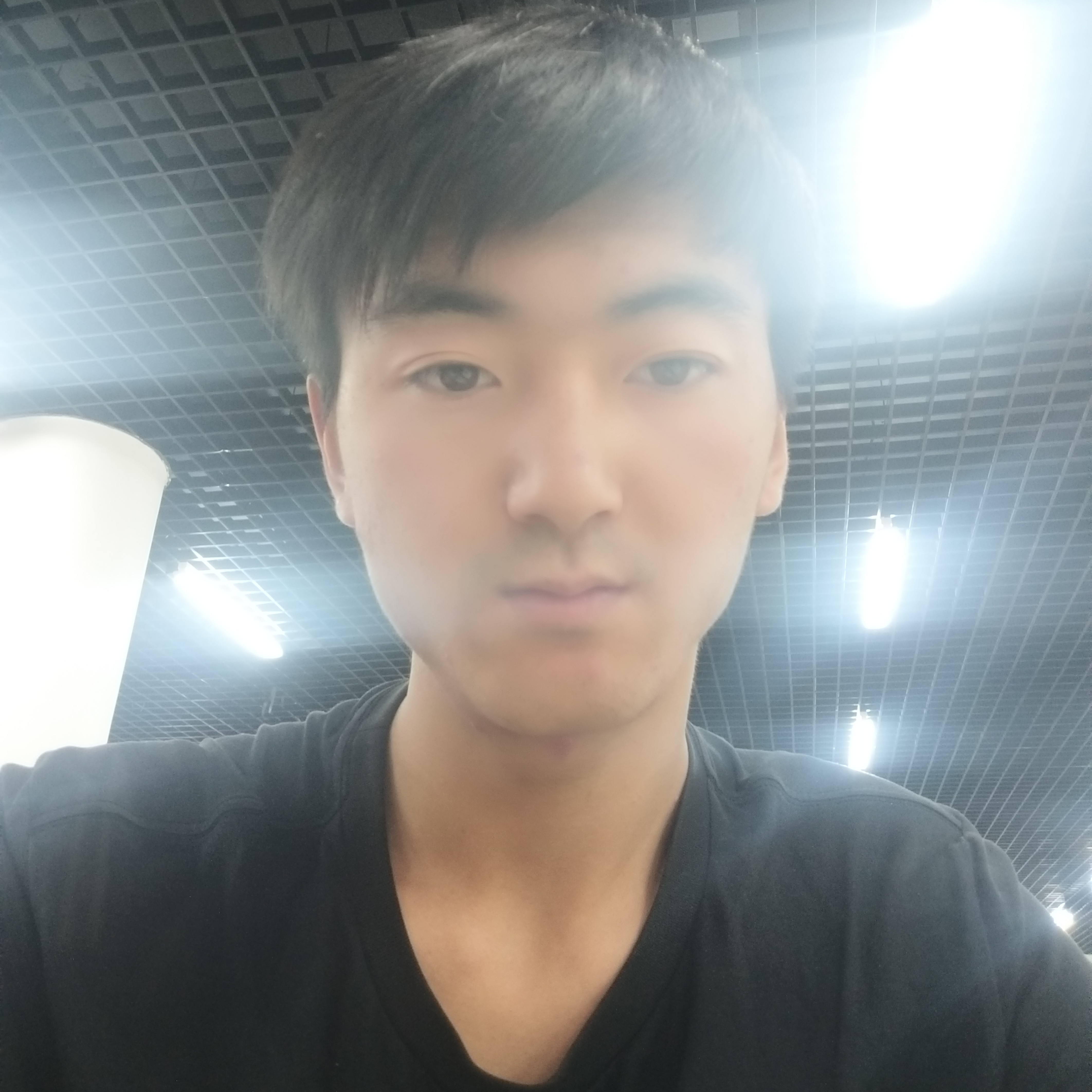 帅气那棒球的照片