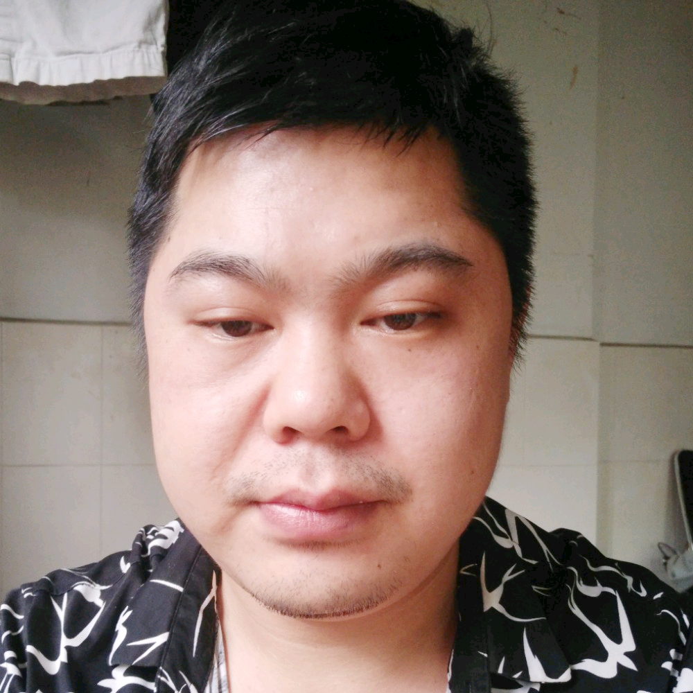 ~用心爱你~的照片