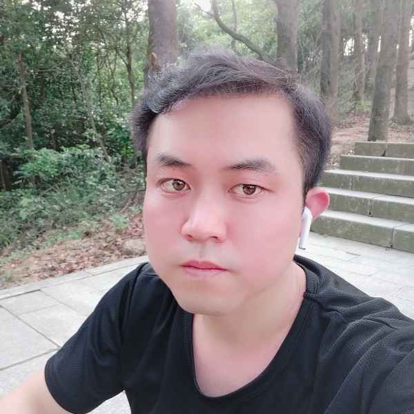 羽琌山人的照片