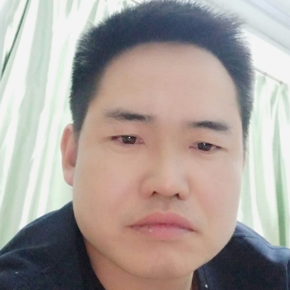 启点123的照片