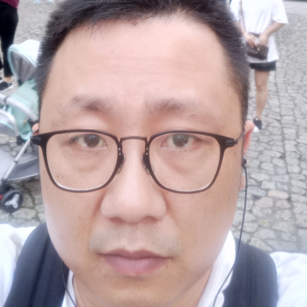 梅川酷姿的照片
