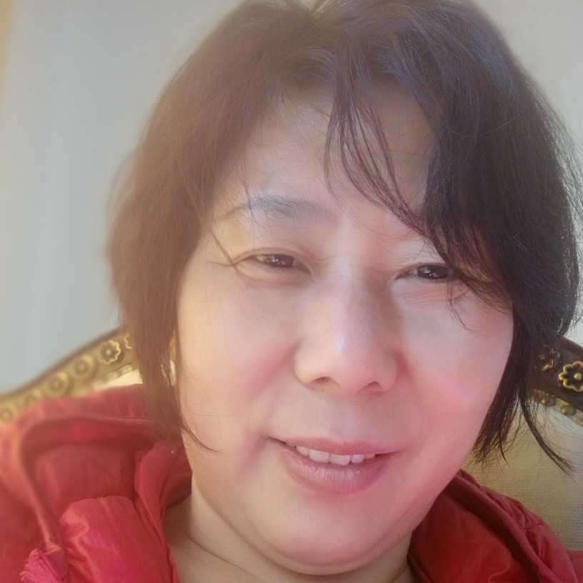 馫惢的照片