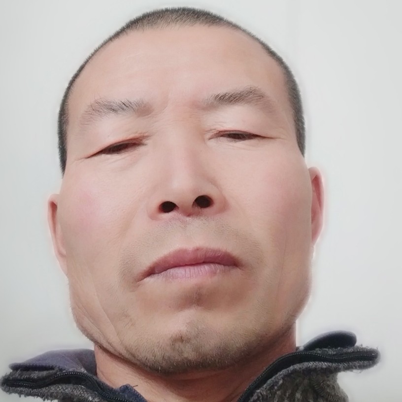 会员692580088的照片