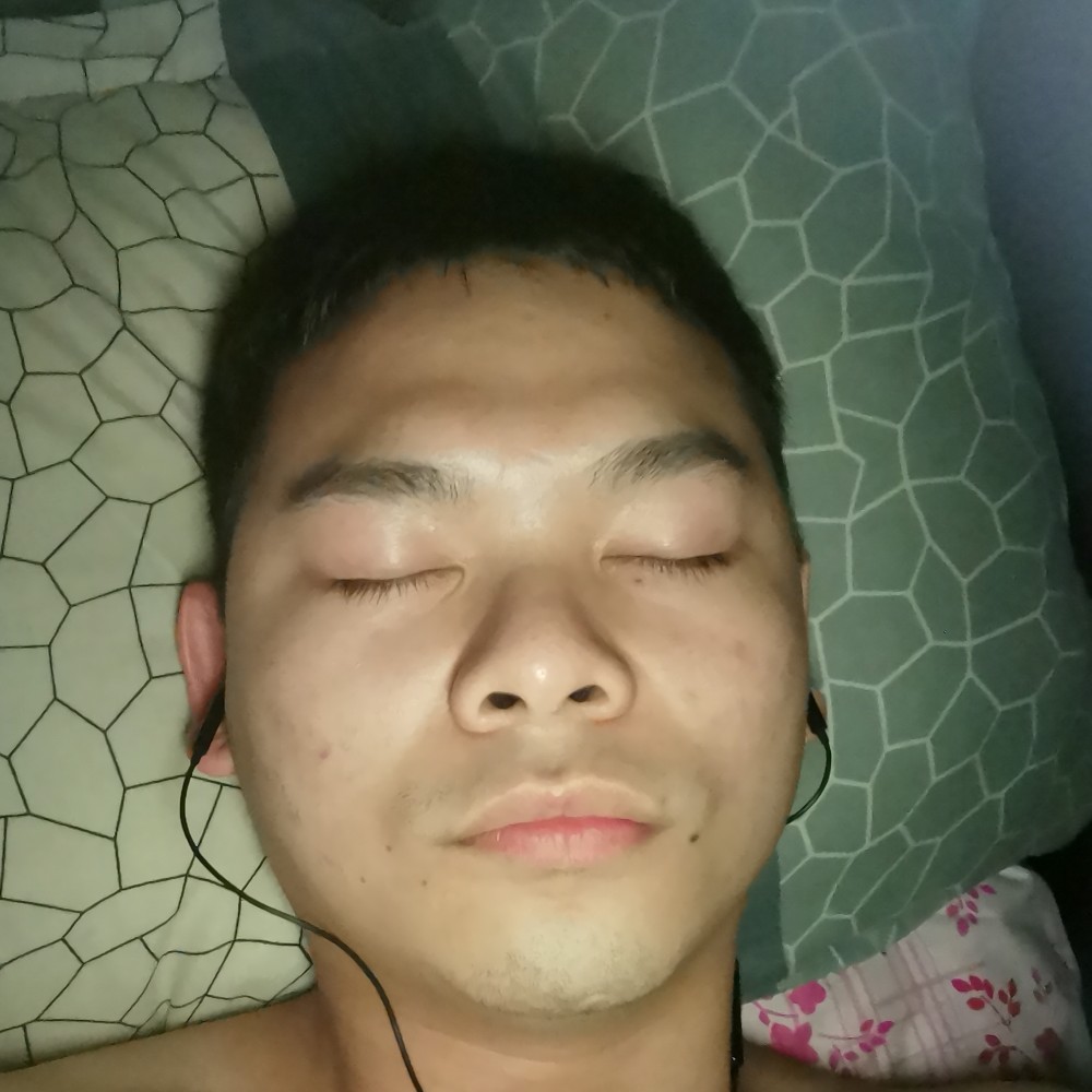 世界用缥缈的照片