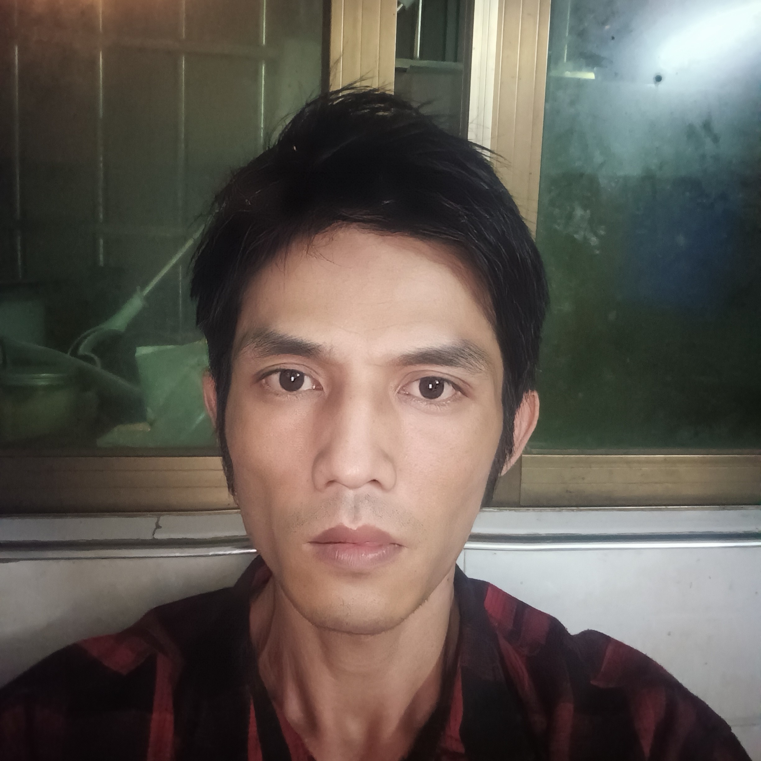 爱吃瓜de达尔文的照片