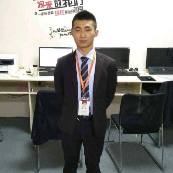 树叶顺心的照片