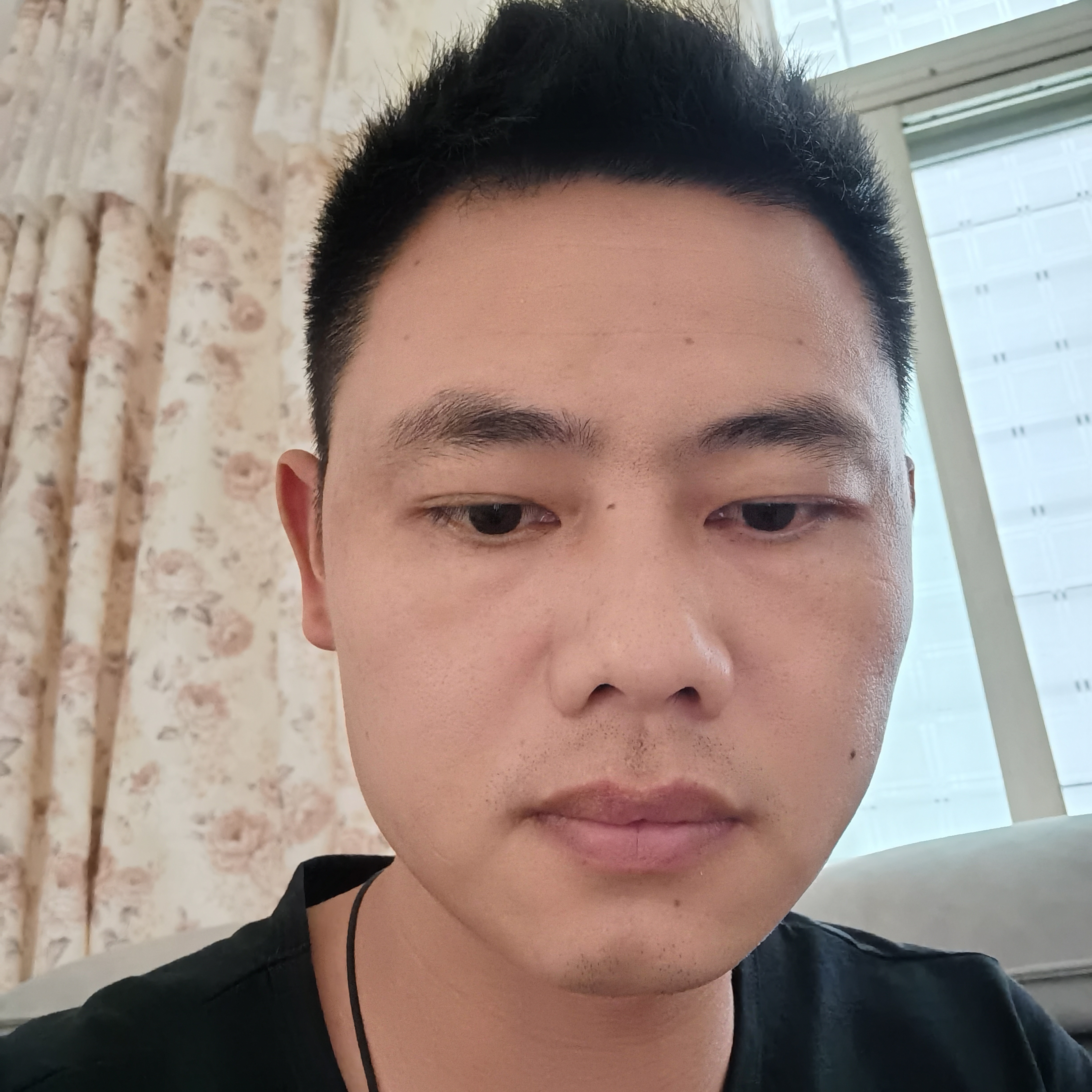香氛爱恋危机的照片