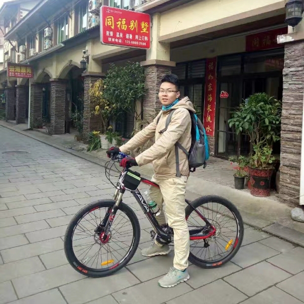 隔纸听海的照片