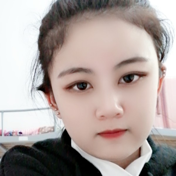 念安的照片