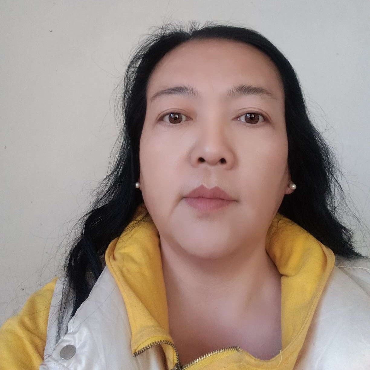 会员21887195的照片