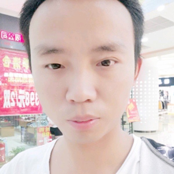 陌颜有最后的的照片