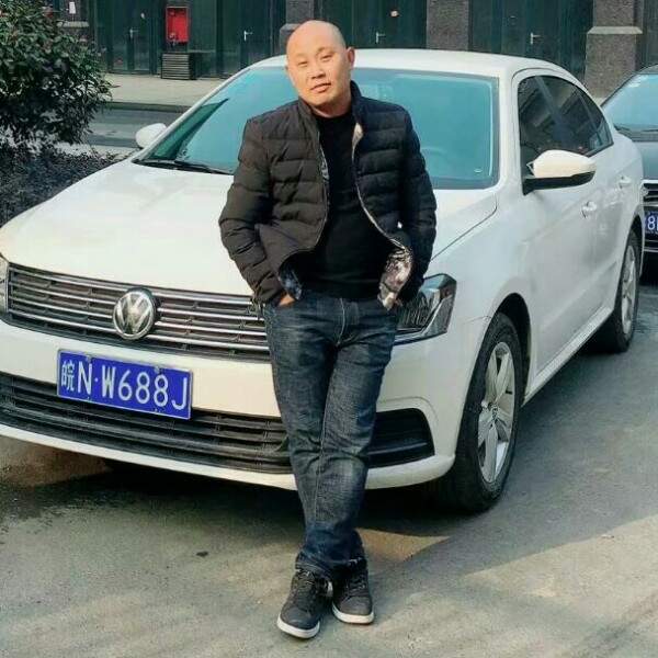 无奈世界的照片