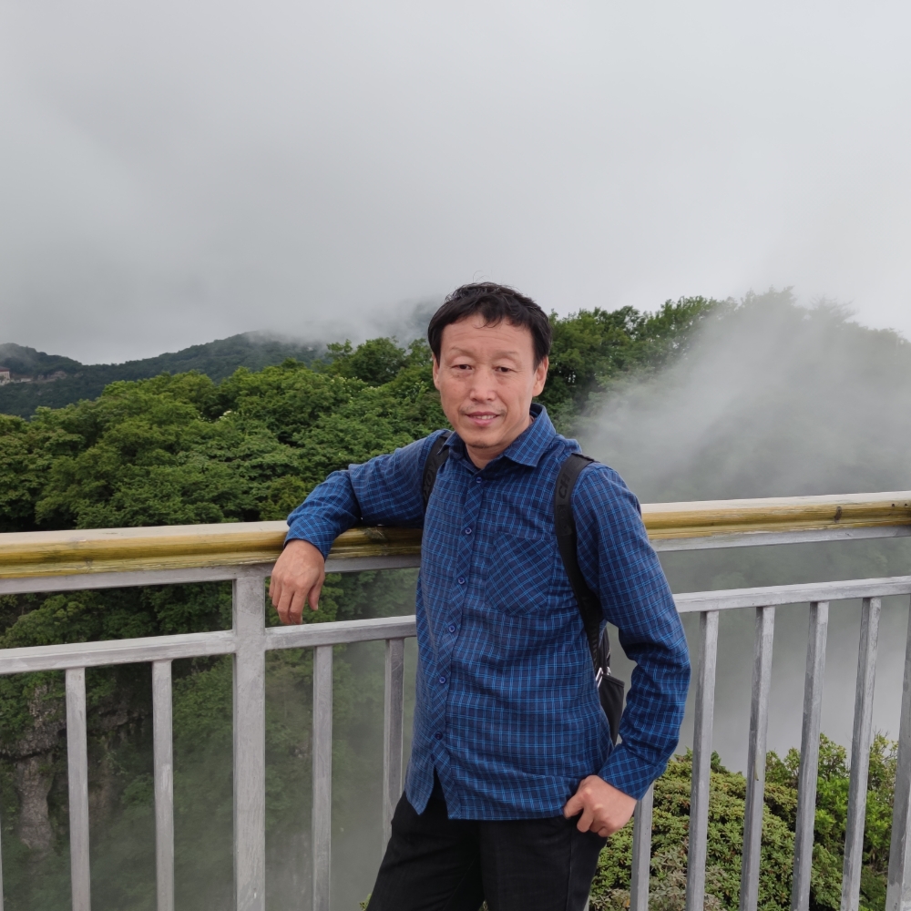 泉水泉水的照片