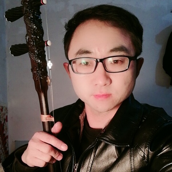 贾永保的照片