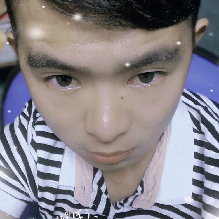 其实很^_^简单的照片