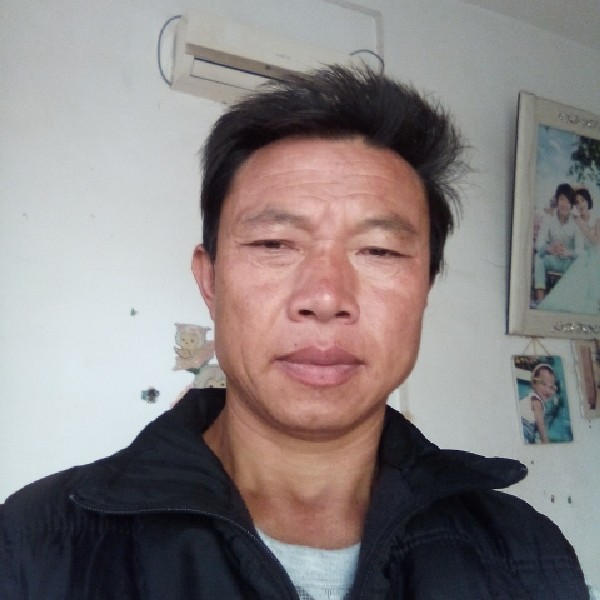 认真等于咖啡的照片