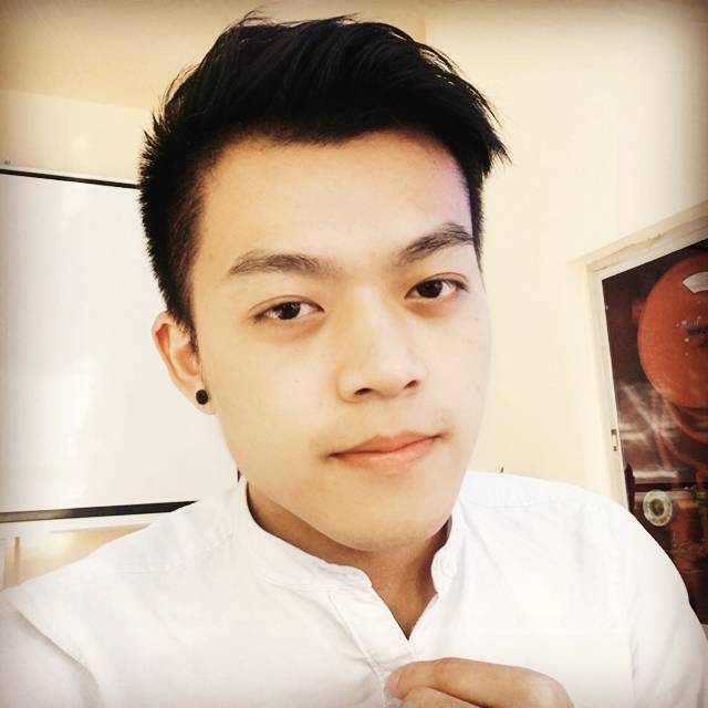 菲律宾的礼仪的照片