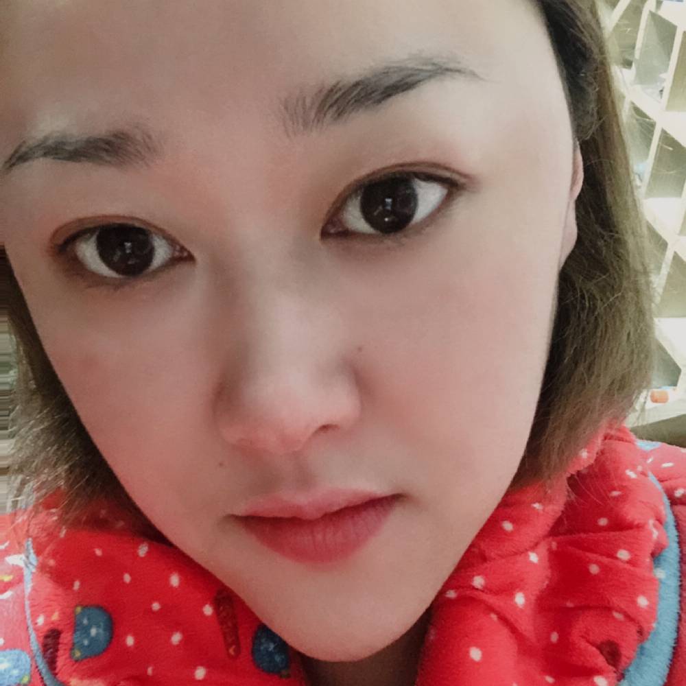 寶呗小美的照片