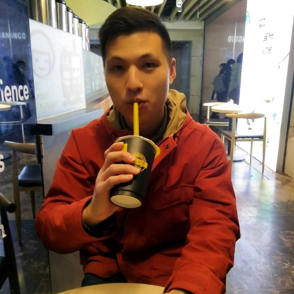 Monic.的照片