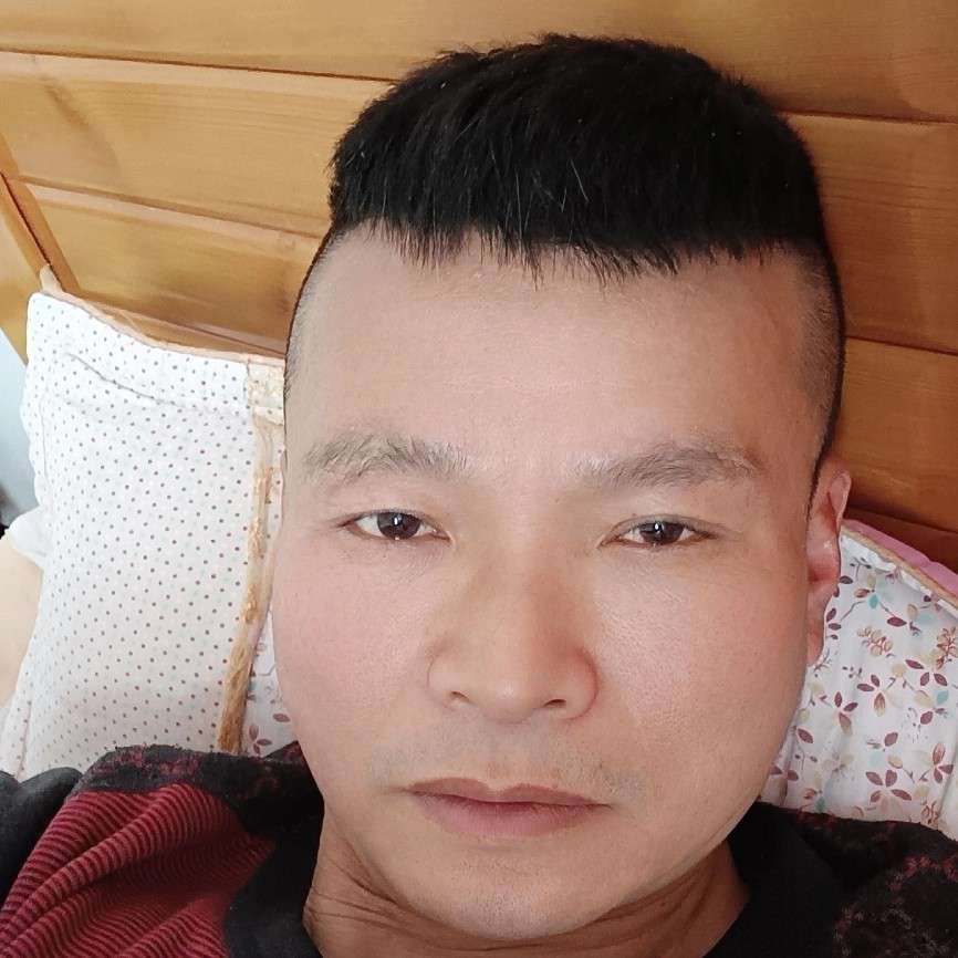 淮安杰哥的照片