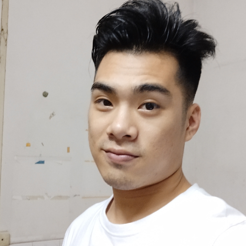 活力·白羊的照片