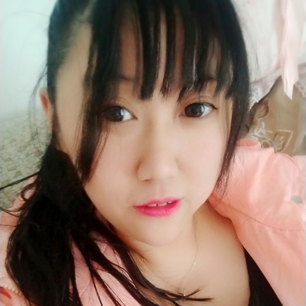 Q絮絮的照片