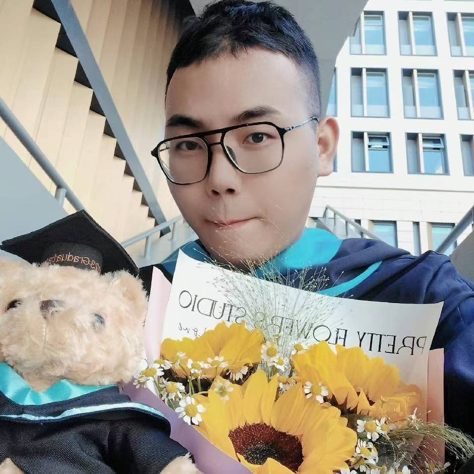 玫瑰那会撒娇的照片