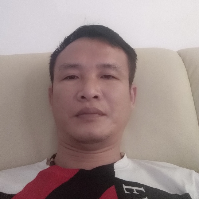 如梦圆的照片