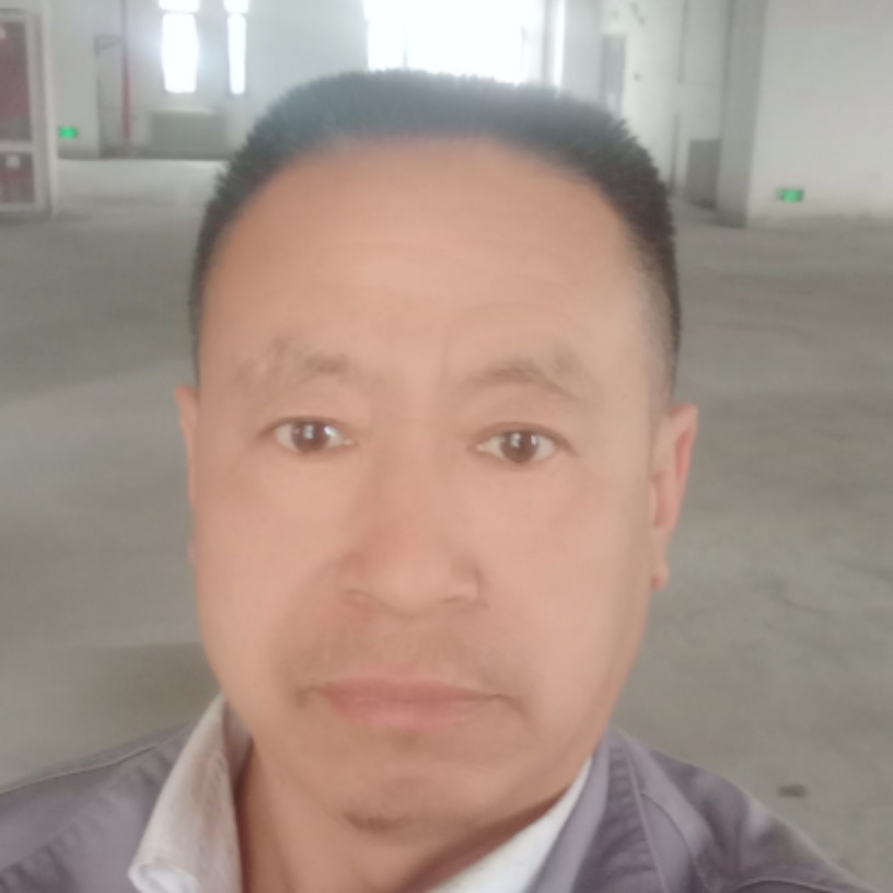 瓦木水电油的照片