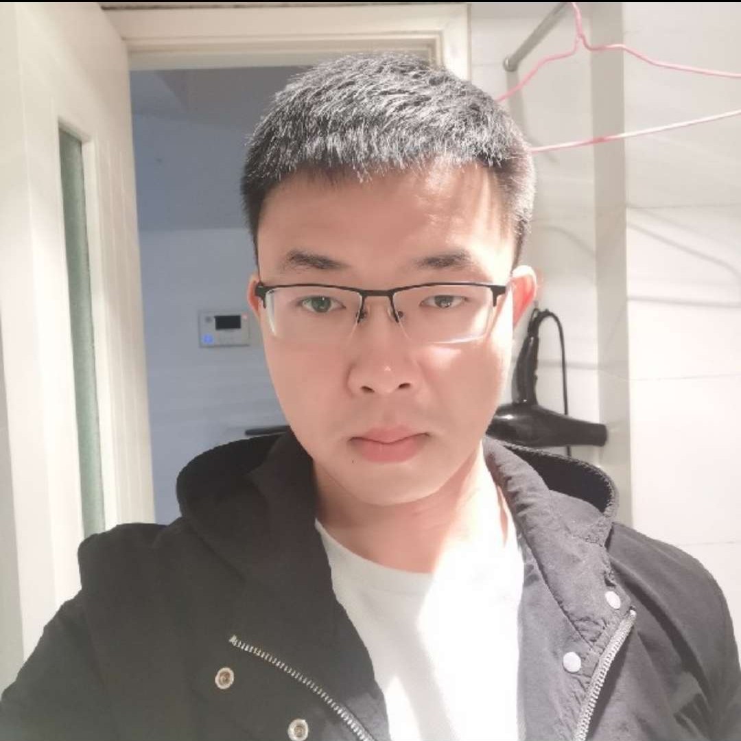 未来还动听的照片