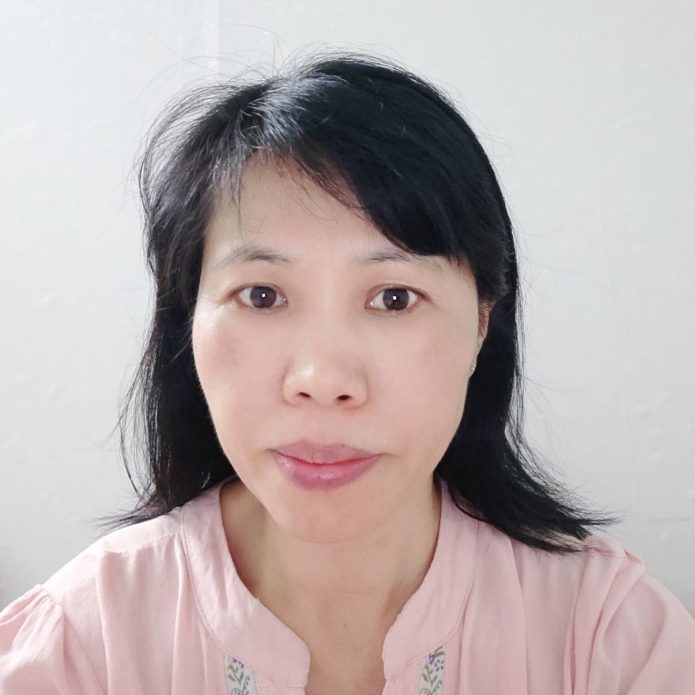 梦啦的照片