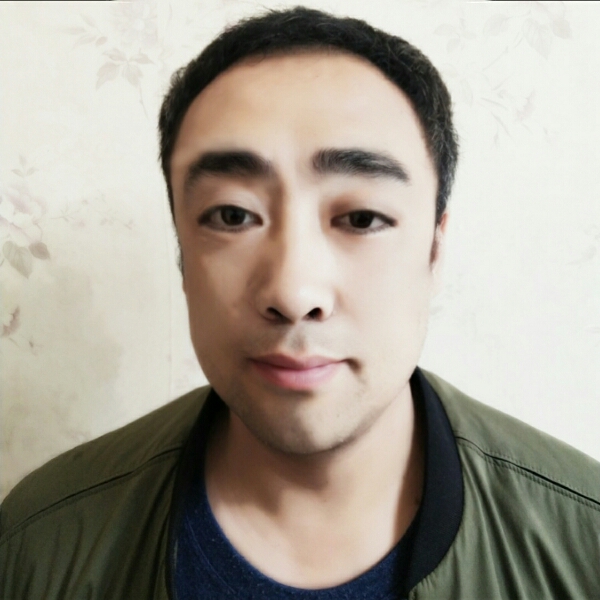 goodman。的照片